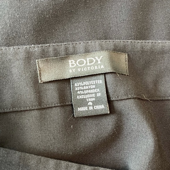 Double Slit Maxi - Picture 7 of 8